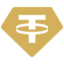 Tether Gold